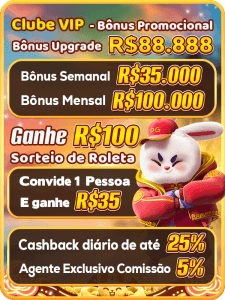 aa365