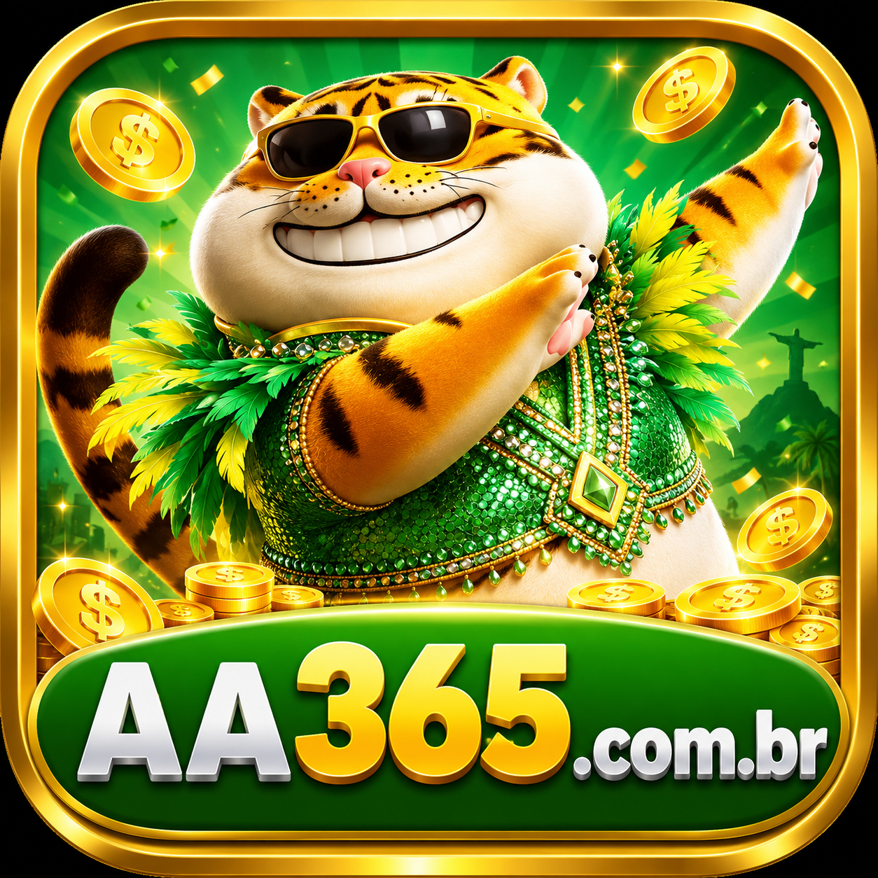 AA365-logo