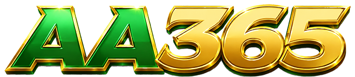 AA365